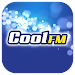 Cool FM APK