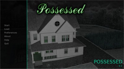 Possessed  Screenshot 4