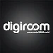 Digiroom by Auto2000 APK