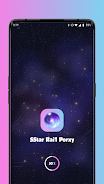 SStar Rai1 Porxy - Gaming Mast  Screenshot 1
