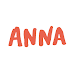 ANNA Business Account and Tax APK