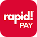 rapid Pay APK