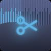 Pro Audio Editor - Music Mixer APK