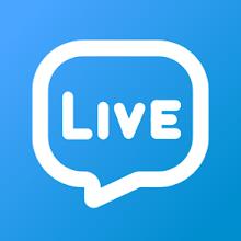 Livegram Fast Built in VPN APK