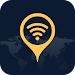 All Net - WiFi & VPN & Speed APK