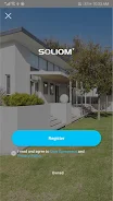 Soliom+  Screenshot 1