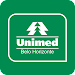 Unimed-BH APK