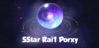 SStar Rai1 Porxy - Gaming Mast  Screenshot 3