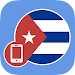 Recarga DOBLE a Cuba (Cubacel) APK