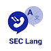 SEC Lang APK