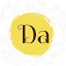 Daalchini APK