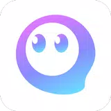 Alulu - Voice Live APK