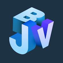 JB VPN APK