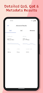 Speed Test WiFi Analyzer 4G/5G  Screenshot 5