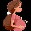 Pregnancy Tracker and Baby APK