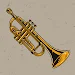 Trumpet Maestro APK