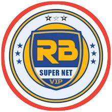 RB SUPER NET VPN APK