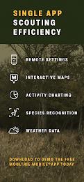 Moultrie Mobile  Screenshot 2