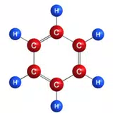 Benzene APK