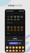 DC Emoji - Emojis for Discord  Screenshot 4