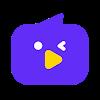 Nimo TV-Live Stream & Fun APK