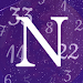 Our Numerology APK