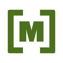 Moultrie Mobile APK