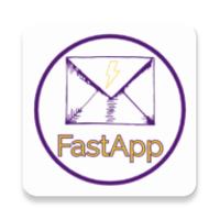 Fast App APK