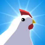 Egg, Inc. Mod APK