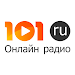 Online Radio 101.ru APK