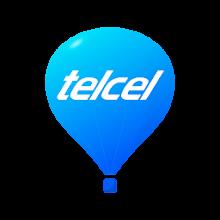 Telcel APK