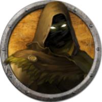 Arcane Quest APK