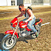 Indian Bike Wala Game 3D Real APK