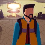 The Wanderer Mod APK