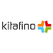 kitafino APK