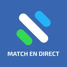 Match en Direct - Live Score APK