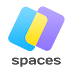 Spaces.RU APK