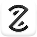 zave.it APK