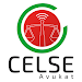 CELSE APK