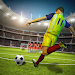 World Football Soccer League APK