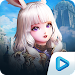 Tera Classic SEA APK