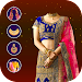Traditional Girl Photo Suits - APK