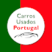 Carros Usados Portugal APK