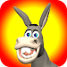 Talking Donald Donkey APK