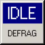 Idle Defrag APK