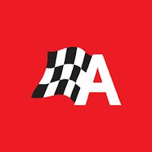 Autosport APK