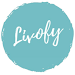 Livofy: Weight Loss & Diet App APK