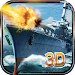 Fleet Command 3D APK