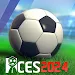 Real Soccer Football Game 3D APK