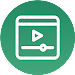 Video Splitter for WhatsApp APK